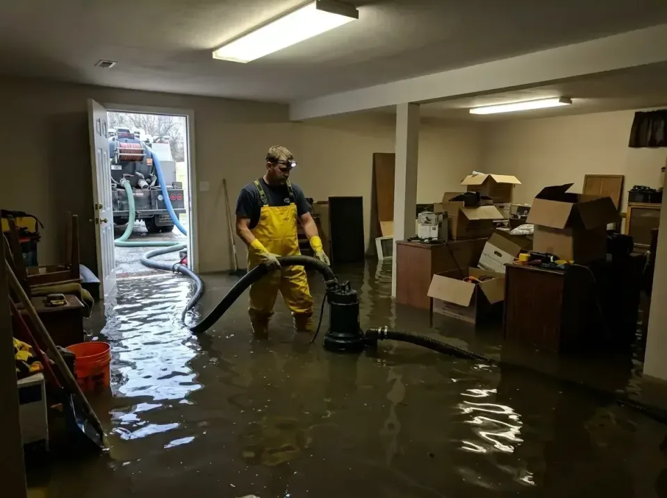 basement-burst-pipe-flooding-a-001 — frequently asked questions, 24-Hour Water Damage Restoration Services in Kansas City, MO